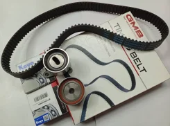 ����������� ������� ����������������� 1GFE GMB + KOYO Japan Lexus IS200, GXE10, Lexus IS300, GXE10, Toyota Altezza, GXE10, GXE10W, GXE15, GXE15W, Toyo...