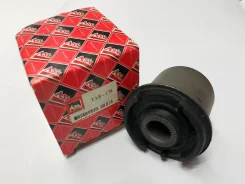 ����������� ��������� ������� ������ TAB-178 ASVA Lexus GS300, JZS160, Lexus GS400, UZS160, Lexus GS430, UZS161, Lexus SC430, UZZ40, Toyota Aristo, JZ...