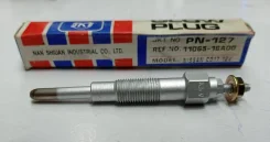 ����a ������ PN-127 HKT CD17 Nissan AD, VB11, VSB11, Nissan Pulsar, N12, Nissan Sunny, B11, B110 / 1106516A00, 1106516A10, 11065-16A00, 11065-16A10 ��...