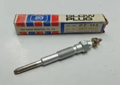 ����a ������ PT-145 HKT 2CL, 1C, 2C, 2H, 3B, 2J, 1CL, B Toyota Carina II, CT150, Toyota Carina, CT150, Toyota Coaster, BB20, BB21, HB30, Toyota Coroll...