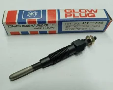 ����a ������ PT-140 HKT 1NT, L, 2L, 1N Toyota 4Runner, LN51, LN56, LN65, Toyota Blizzard, LD10, LD20, LD20V, Toyota Chaser, LX60, LX70, Toyota Corolla...