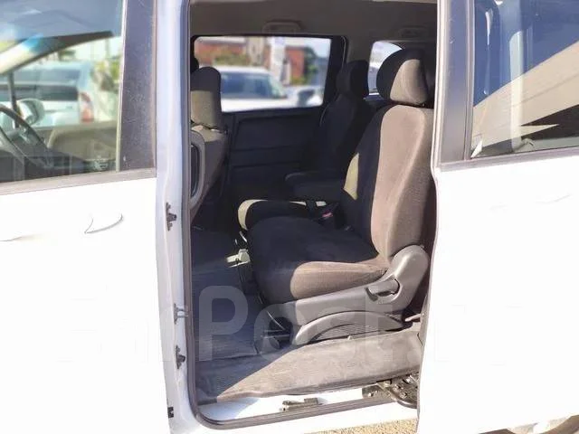 Honda Freed. �������, ��������, 1.5 (88��.�.), ������, 41 000����. ��, �/�. ��� ����� �� ������������ ����
