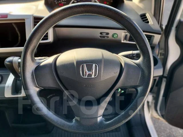 Honda Freed. �������, ��������, 1.5 (88��.�.), ������, 41 000����. ��, �/�. ��� ����� �� ������������ ����