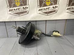    Honda Fit Shuttle 2011/ NH737M/83276 01469TF2020 GP2 LDA 01469TF2020 