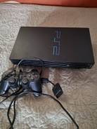 Sony PlayStation 2 ����