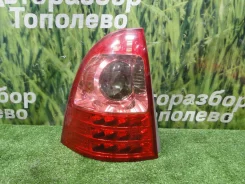 ���� ����� Toyota Corolla Fielder zze123 2zz-ge 1393 ����