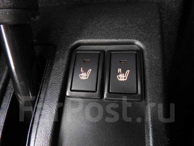 Suzuki Jimny Sierra. �������, 4wd, 1.5 (102��.�.), ������, 42 000����. ��, �/�. ��� ����� �� ������������ ����