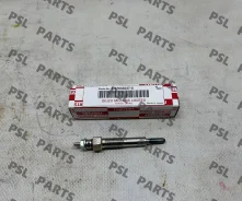 ����� ����������� 4JG2 Isuzu 8-97044-037-0 ����