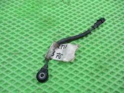 ������ ��������� Hyundai Matrix 3925023500 ����