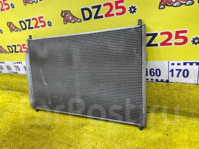   Toyota Wish 2013/ 202 8845012280 ZGE20W 2Zrfae,  8845012280 