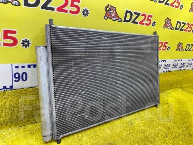   Toyota Wish 2013/ 202 8845012280 ZGE20W 2Zrfae,  8845012280 