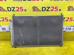  Toyota Wish 2013/ 202 8845012280 ZGE20W 2Zrfae,  8845012280 