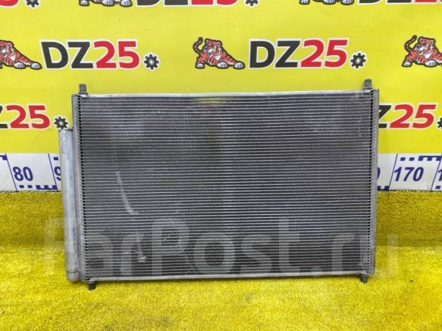   Toyota Wish 2013/ 202 8845012280 ZGE20W 2Zrfae,  8845012280 