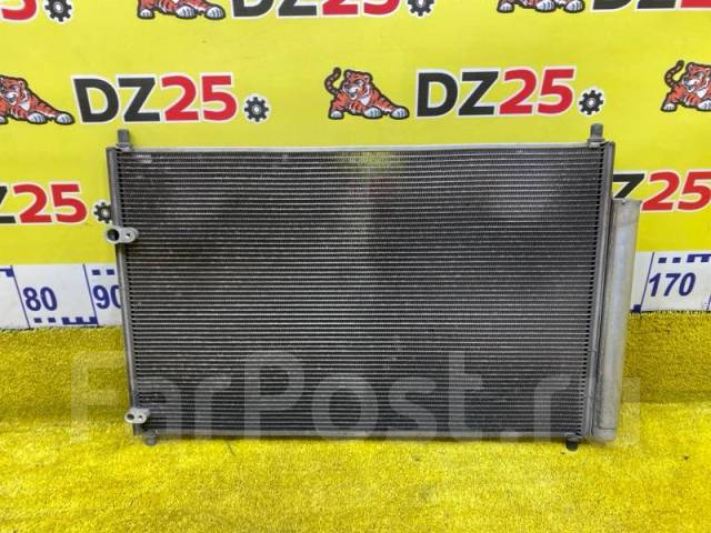   Toyota Wish 2013/ 202 8845012280 ZGE20W 2Zrfae,  8845012280 