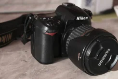 Nikon D7000. 15 - 19.9 �� ����