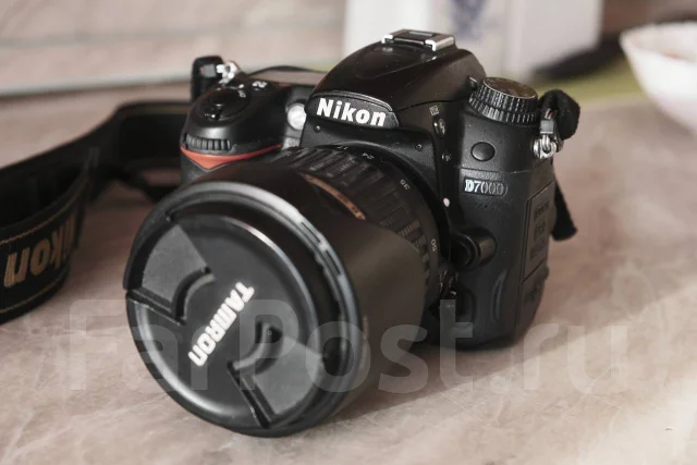 Nikon D7000. 15 - 19.9 �� ����
