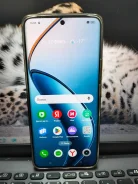 Realme 12 Pro. �/�, 256 ��, �����, 3G, 4G LTE, 5G, NFC ����