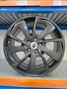 K&K C.T.G. 8.0x18", 5x114.3, ET45, �� 67,1���. ����