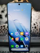 Realme 11 Pro+. �/�, 256 ��, �����, 3G, 4G LTE, 5G, NFC ����