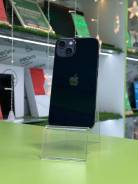 Apple iPhone 13. /, 256 , , 4G LTE, Dual-SIM 