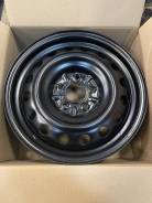 Trebl 8756. 6.5x16", 5x114.3, ET45, �� 67,1���. ����