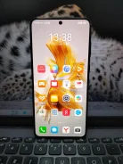 Huawei Mate 50. �/�, 256 ��, ������, 3G, 4G LTE, 5G, NFC ����