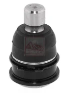 ����� ������� ����� ����/��� Asva 0220-F15 0220-F15 ����