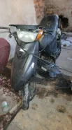 Yamaha Jog Coolstyle. 49����. ��., ����������, ��� ���, ������ �� �� ����