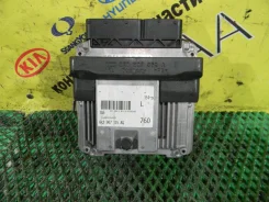���� ���������� ���������� Audi A4 B8 CAEB [8K2907115AG] 8k2907115ag ����