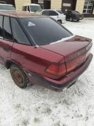 Daewoo Espero. C20LE ����