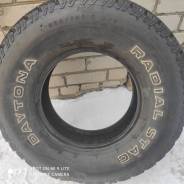 Dayton. ������, ����������, 2006 ���, �/�, ����� 10 % ����