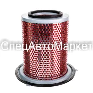 ������ ��������� /Isuzu 8-97084-323-0/ ADParts-A-4522 H-209|195| /OD-228|153| /ID-81 ������/ A4522 ����