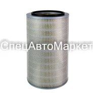 ������ ��������� /Nissan 16546-97013/ ADParts-A-4572 H-496|483| /OD-307|307| /ID-196|23| ������/ A4572 ����
