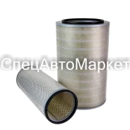 ������ ��������� /Nissan 16546-97013+16546-99513/ ADParts-A-4572S H-496|483| /OD-307|307| /ID-196|23| ������/�-� 2�� A4572S ����