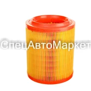 ������ ��������� /Honda 17220-PNA-003/ ADParts-A-4868 H-174|167| /OD-139|139| /ID-82|82| PU/ A4868 ����