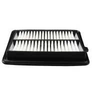 ������ ��������� /Suzuki 13780-50R00/ ADParts-A-4986 H-40 /L-220 /W-157,5 �������/ A4986 ����