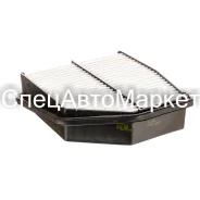 ������ ��������� /Suzuki 13780-78K00/ ADParts-A-4998 H-42 /L-245 /W-120 �������/ A4998 ����