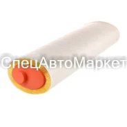 ������ ��������� /BMW 13 712 247 444/ ADParts-A-5104 H-499|461| /OD-109|89| /ID-101|45|/ A5104 ����