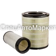 ������ ��������� /CAT 6I-2501+6I-2502/ ADParts-A-5549S H-339|327| /OD-282|282| /ID-148 PU/�-� 2�� A5549S ����