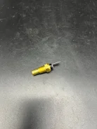 ������ ����������� ����������� �������� 8342016030 ����