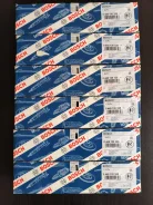 �������� 0445120325 ��� 651.1112010 Euro-4 Bosch 0445120325 ����