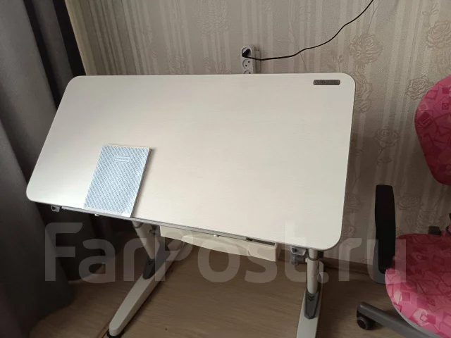 ����� ����������. ������ ������, ������, (�) 70���, (�) 93���, ������������� ����