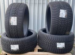 Hankook Winter i*cept Evo3 W330. ,  , 2024 , .   