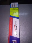 ����� ���������������� Avantech AR-14 AR14 ����