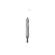 ����� ������ Bosch 0250403021 Bosch 0250403021 0250403021 ����