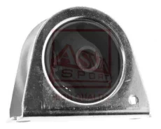 ������� ��������� ASVA 0412CS3F 0412CS3F ����