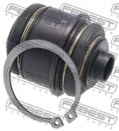 ����������� ������ ����� ��������� Febest BMAB012Z BMAB012Z ����