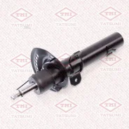 ����������� �������� ������� Tatsumi TAA1069 TAA1069 ����