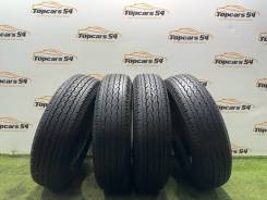Bridgestone V600. , 2022 , /,  10 % 
