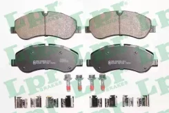 ������� ��������� �������� LPR 05P1786 05P1786 ����